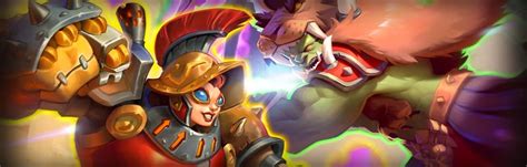 anomalies battlegrounds|27.2 Patch Notes .